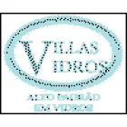 VILLAS VIDROS