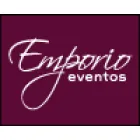 EMPÓRIO EVENTOS