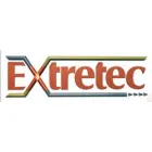 EXTRETEC INDÚSTRIA E COMÉRCIO DE TREFILADOS