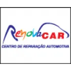 RENOVACAR