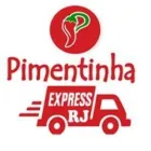 PIMENTINHA EXPRESS RJ