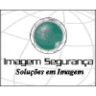 IMAGEM SEGURANÇA