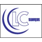 LC SERVIÇOS