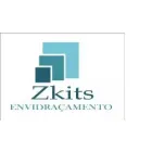 ZKITS ENVIDRACAMENTOS