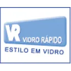 VIDRO RÁPIDO