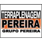 TERRAPLENAGEM PEREIRA