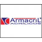 ARMACRIL ACRÍLICOS