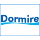 DORMIRE