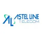 ASTEL LINE TELECOMUNICAÇÕES LTDA
