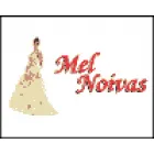 MEL NOIVAS