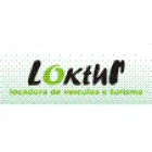 LOKTUR LOCADORA DE VEÍCULOS E TURISMO