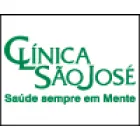 CLÍNICA SÃO JOSÉ