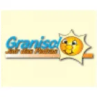 GRANISOL - JAIR DAS PEDRAS