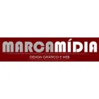 ALMA DESIGN SERVIÇOS GRÁFICOS LTDA