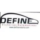 DEFINE PERÍCIAS E VISTORIAS AUTOMOTIVAS