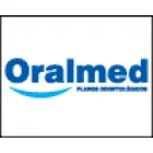 ASSISTÊNCIA ODONTOLÓGICA ORALMED