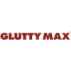 GLUTTY MAX