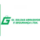 GL SOLDAS