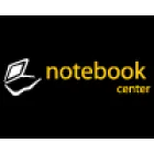 NOTEBOOK CENTER INFORMÁTICA