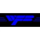 WFB COMÉRCIO E REPRESENTAÇÃO LTDA