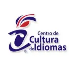 CENTRO DE CULTURA DE IDIOMAS S/C LTDA