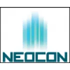 NEOCON