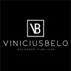 VINICIUS BELO RELAÇÕES PÚBLICAS
