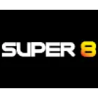 SUPER 8 PUBLICIDADE E PROPAGANDA
