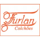 FURLAN COLCHÕES