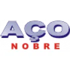 AÇO NOBRE METAIS ESPECIAIS LTDA