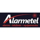ALARMETEL DE FRIBURGO COMÉRCIO REPRESENTAÇÕES DE EQUIPAMENTOS ELETRÔNICOS LTDA ME