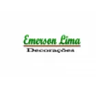 EMERSON LIMA DECORAÇÕES