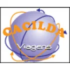 CACILDA VIAGENS