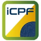 ICPF APP