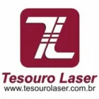 TESOURO LASER CÓPIAS