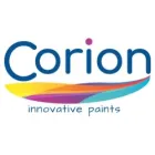 CORION TINTAS E INOVACOES