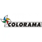 COLORAMA FOTOGRAFIAS