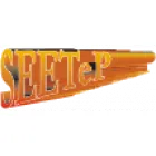 SEETEP - SOCIEDADE DE ENSINO ESCOLA TÉCNICA PADRÃO