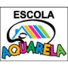 ESCOLA INFANTIL AQUARELA LTDA
