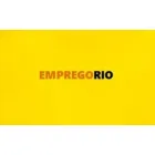 EMPREGO RIO