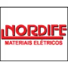 NORDIFE MATERIAIS ELÉTRICOS LTDA