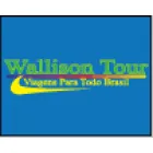 WALLISON TOUR
