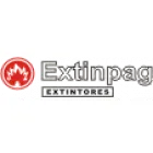 EXTINPAG EXTINTORES