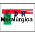 METALÚRGICA CDR