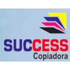 COPIADORA SUCCESS