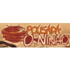 POUSADA O NINHO