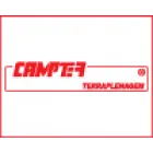 CAMPTER TERRAPLENAGEM