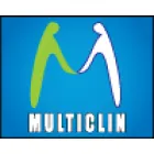 MULTICLIN