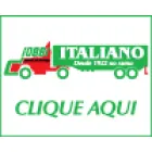 IOBBI RETIFICA DE MOTORES