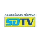 SDTV ASSISTÊNCIA TÉCNICA